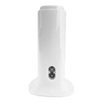 Torre De Carga Westinghouse 5 Puertos Usb | 4.8A Total - Blanco
