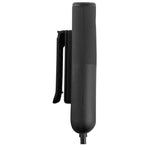 Cargador De Auto Westinghouse 4 Puertos Usb | 9.6A Total - Negro