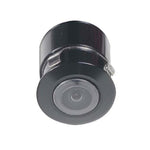 Camara de Retroceso para Auto c Vision Nocturna