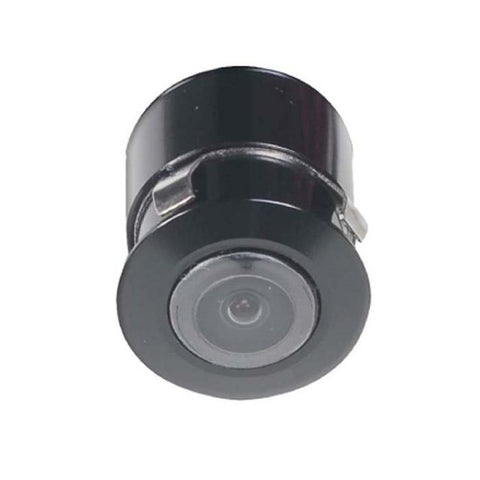Camara de Retroceso para Auto c Vision Nocturna