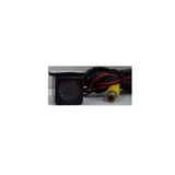Camara de Retroceso para Auto Kombat con Proyeccion Nocturna