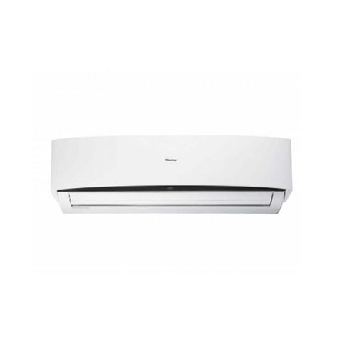 Aire Acondicionado Split 36,000 Btu Hisense Inverter - Blanco