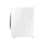 Marca: SAMSUNG, LAVADORA CARGA FRONTAL, Lavadora De Carga Frontal Samsung 22Kg | VRT Plus - Blanco