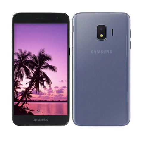 Marca: SAMSUNG, SMARTPHONES, Samsung Galaxy J2 Core 8 GB De Memoria Interna 1GB De Ram - Lavanda