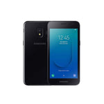 Samsung Galaxy J2 Core | 8 GB De Memoria Interna 1GB De Ram - Negro