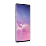 Samsung Galaxy S10 128 Gb De Memoria Interna 8gb De Ram - Negro