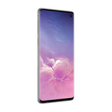 Samsung Galaxy S10 128 Gb De Memoria Interna 8gb De Ram - Negro