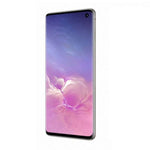 Samsung Galaxy S10 128 Gb De Memoria Interna 8gb De Ram - Negro