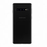 Samsung Galaxy S10 128 Gb De Memoria Interna 8gb De Ram - Negro
