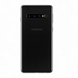 Samsung Galaxy S10 128 Gb De Memoria Interna 8gb De Ram - Negro