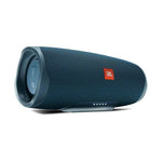 Marca: JBL, BOCINAS BLUETOOTH, Parlante Inalámbrico Jbl Charge 4 - Azul