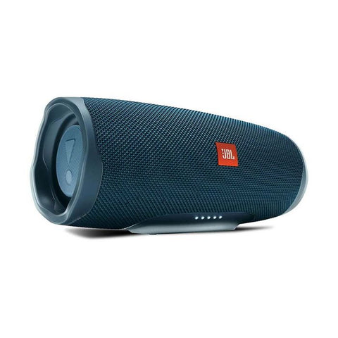 Marca: JBL, BOCINAS BLUETOOTH, Parlante Inalámbrico Jbl Charge 4 - Azul