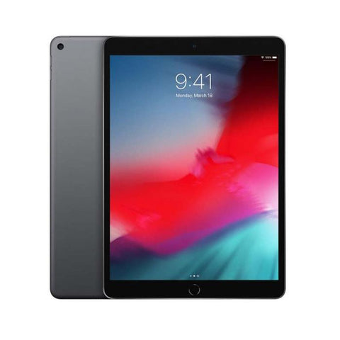 Marca: APPLE, TABLETS, Tablets Apple Ipad Air 10.5" 3Gb Ram 256 Gb Wi-Fi + Data - Gris
