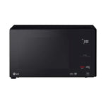 Marca: LG, MICROONDAS, Microonda Inverter LG 1.5 cu.ft | 1200 W - Negro