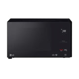 Marca: LG, MICROONDAS, Microonda Inverter LG 1.5 cu.ft | 1200 W - Negro