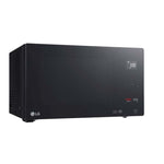 Marca: LG, MICROONDAS, Microonda Inverter LG 1.5 cu.ft | 1200 W - Negro