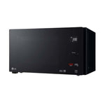 Marca: LG, MICROONDAS, Microonda Inverter LG 1.5 cu.ft | 1200 W - Negro