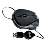 Marca: KLIP XTREME, MOCHILAS, Mochila KNB-520 Klip Xtreme + Mouse Óptico + Audífonos Alámbrico con Micrófono - Multicolor