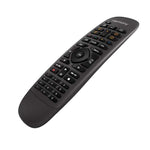 Marca: LOGITECH, CONTROLES, Control de hogar inteligente LOGITECH 915000239 Harmony Companion negro