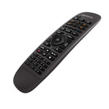 Marca: LOGITECH, CONTROLES, Control de hogar inteligente LOGITECH 915000239 Harmony Companion negro