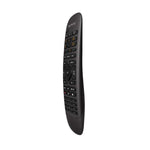 Marca: LOGITECH, CONTROLES, Control de hogar inteligente LOGITECH 915000239 Harmony Companion negro