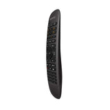 Marca: LOGITECH, CONTROLES, Control de hogar inteligente LOGITECH 915000239 Harmony Companion negro