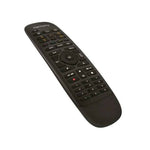 Marca: LOGITECH, CONTROLES, Control de hogar inteligente LOGITECH 915000239 Harmony Companion negro
