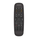 Marca: LOGITECH, CONTROLES, Control de hogar inteligente LOGITECH 915000239 Harmony Companion negro