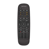 Marca: LOGITECH, CONTROLES, Control de hogar inteligente LOGITECH 915000239 Harmony Companion negro