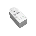 Zion 3300W 220V aire hasta 24000btu