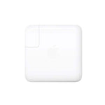 Adaptador de Corriente Apple USB-C 61 W -blanco