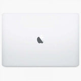 Marca: APPLE, LAPTOPS, Apple MacBook Pro ESP 13.3" SSD-256 GB Intel Core i5 8 GB De Ram Mac OS X - Plateado