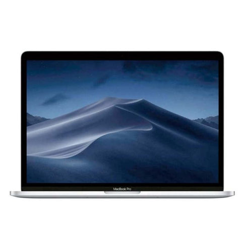 Marca: APPLE, LAPTOPS, Apple MacBook Pro ESP 13.3" SSD-256 GB Intel Core i5 8 GB De Ram Mac OS X - Plateado