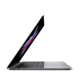 Marca: APPLE, LAPTOPS, Apple Macbook Pro Retina SPA 13.3" SSD-256 GB Intel Core i5 8 GB De Ram Mac OS X - Gris Oscuro