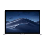 Marca: APPLE, LAPTOPS, Apple Macbook Pro Retina SPA 13.3" SSD-256 GB Intel Core i5 8 GB De Ram Mac OS X - Gris Oscuro