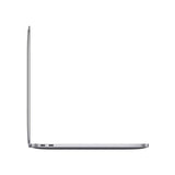 Marca: APPLE, LAPTOPS, Apple Macbook Pro Retina ENG 13.3" SSD-256 GB Intel Core i5 8 GB De Ram Mac OS X - Gris Oscuro