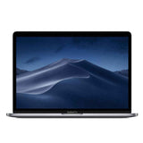 Marca: APPLE, LAPTOPS, Apple Macbook Pro Retina ENG 13.3" SSD-256 GB Intel Core i5 8 GB De Ram Mac OS X - Gris Oscuro