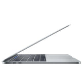 Marca: APPLE, LAPTOPS, Apple Macbook Pro Retina ENG 13.3" SSD-256 GB Intel Core i5 8 GB De Ram Mac OS X - Gris Oscuro