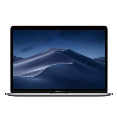 Marca: APPLE, LAPTOPS, Apple Macbook Pro Retina ENG 13.3" SSD-256 GB Intel Core i5 8 GB De Ram Mac OS X - Gris Oscuro