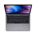 Marca: APPLE, LAPTOPS, Apple Macbook Pro Retina SPA 13.3" SSD-512 GB Intel Core i5 8 GB De Ram Mac OS X - Gris Oscuro