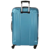 Maleta con Rueda Samsonite Blaze Spinner 75/28 - Azul
