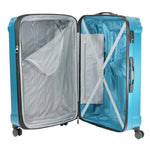 Maleta con Rueda Samsonite Blaze Spinner 75/28 - Azul