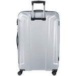 Marca: SAMSONITE, MALETAS DE VIAJE, Maleta con Rueda Samsonite Blaze Spinner 75/28 - Plateado