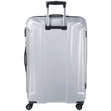 Marca: SAMSONITE, MALETAS DE VIAJE, Maleta con Rueda Samsonite Blaze Spinner 75/28 - Plateado