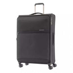 72H DLX SPINNER 78 29 EXP BLACK