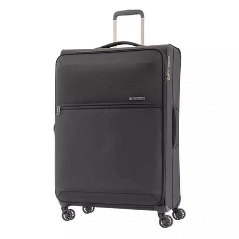 72H DLX SPINNER 78 29 EXP BLACK