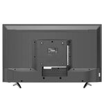Marca: HISENSE, TELEVISOR, Televisor Smart TV Hisense HD 32" Negro