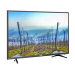 Marca: HISENSE, TELEVISOR, Televisor Smart TV Hisense HD 32" Negro