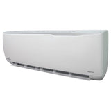 Marca: PANASONIC, AIRES ACONDICIONADOS SPLIT, Aire Acondicionado Split Inverter Panasonic 18000 BTU Estándar - Blanco