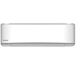 Marca: PANASONIC, AIRES ACONDICIONADOS SPLIT, Aire Acondicionado Split Inverter Panasonic 9000 BTU - Blanco